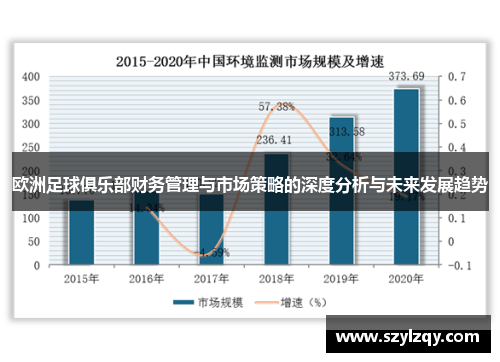 欧洲足球俱乐部财务管理与市场策略的深度分析与未来发展趋势